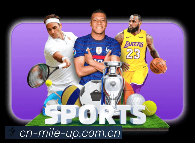 esports